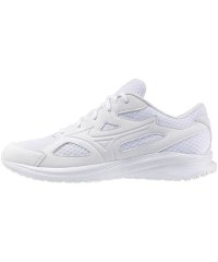 MIZUNO/ミズノ MIZUNO TRADROAD 13/506109491