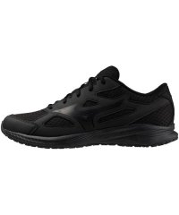 MIZUNO/ミズノ MIZUNO TRADROAD 13/506109492