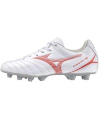 MIZUNO/モナルシーダネオ3 セレクトJr/506109536