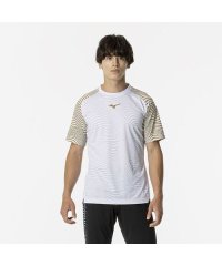MIZUNO/PRO フィールドシャツ/506109560