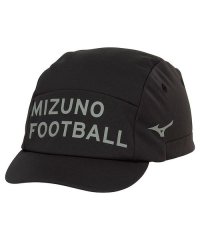 MIZUNO/PRO クールソーラーカットキャップ Jr/506109587