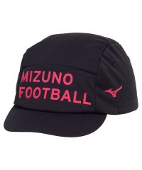 MIZUNO/PRO クールソーラーカットキャップ Jr/506109588