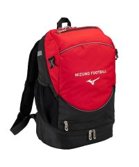 MIZUNO/ミズノ MIZUNO サッカーバックパック16L/506109592