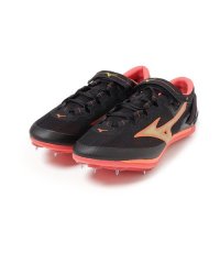 MIZUNO/エックスブラスト NEO 2/506109604