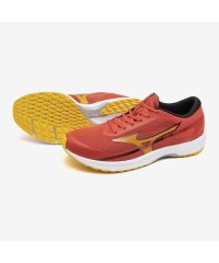 MIZUNO/ミズノ MIZUNO デュエルソニック 3/506109607