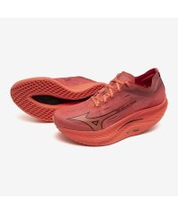 MIZUNO/ミズノ MIZUNO ウエーブリベリオンプロ 2/506109609