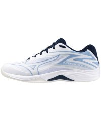 MIZUNO/ミズノ MIZUNO サンダーブレード Z/506109615