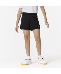 MIZUNO/ゲームパンツ(ジュニア)/506109640