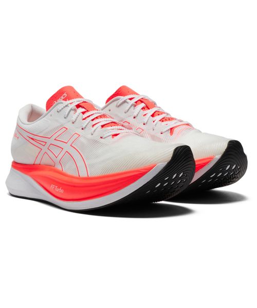 アシックス ASICS S4(506109685) | ASICS(ASICS) - d fashion