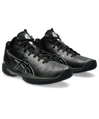 ASICS/アシックス ASICS GELHOOP V16/506109706