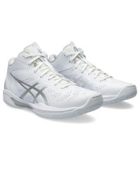 ASICS/アシックス ASICS GELHOOP V16/506109706