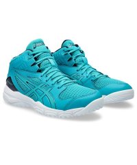 ASICS/DUNKSHOT MB 9/506109710