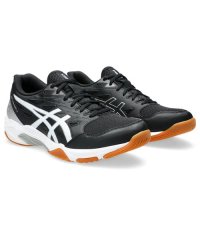 ASICS/GEL－ROCKET 11/506109712