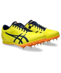 ASICS/HEATFLAT 12/506109714