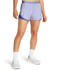 UNDER ARMOUR/UA PLAY UP SHORTS 3.0/506109779