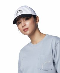 UNDER ARMOUR/アンダーアーマー UNDER ARMOUR Favorites Hat/506109796