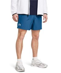 UNDER ARMOUR/UA Woven Volley Short/506109810
