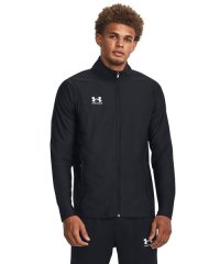 UNDER ARMOUR/UA M's Ch. Track Jacket/506109819