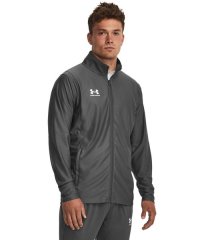 UNDER ARMOUR/UA M's Ch. Track Jacket/506109819