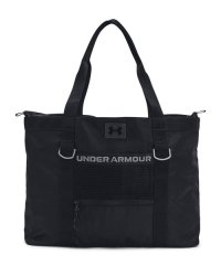 UNDER ARMOUR/UA Essentials Tote/506109826