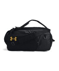 UNDER ARMOUR/UA Contain Duo MD BP Duffle/506109829