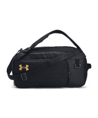 UNDER ARMOUR/UA CONTAIN DUO DUFFLE BACKPACK S/506109830