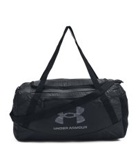 UNDER ARMOUR/UA UNDENIABLE 5.0 PACKABLE DUFFLE XS/506109832