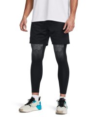 UNDER ARMOUR/アンダーアーマー UNDER ARMOUR Pjt Rck PayOff Mesh Sts/506109848