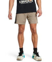 UNDER ARMOUR/アンダーアーマー UNDER ARMOUR Pjt Rck PayOff Mesh Sts/506109848