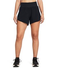 UNDER ARMOUR/UA Fly By Elite 5'' Short/506109853