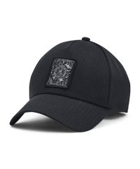 UNDER ARMOUR/UA ISO－CHILL ARMOURVENT TRUCKER CAP/506109869