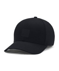 UNDER ARMOUR/アンダーアーマー UNDER ARMOUR M Isoーchill Armourvent STR/506109870