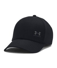 UNDER ARMOUR/M Iso－chill Armourvent Adj/506109871