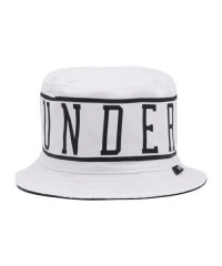 UNDER ARMOUR/アンダーアーマー UNDER ARMOUR UA REVERSIBLE TREND BUCKET HAT/506109872