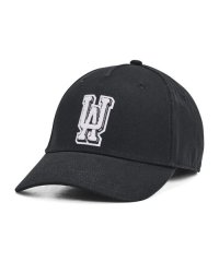 UNDER ARMOUR/アンダーアーマー UNDER ARMOUR M Branded Snapback/506109873