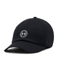 UNDER ARMOUR/アンダーアーマー UNDER ARMOUR W Isoーchill Armourvent Adj/506109874