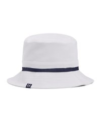 UNDER ARMOUR/アンダーアーマー UNDER ARMOUR UA Driver Bucket/506109878