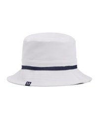 UNDER ARMOUR/UA Driver Bucket/506109878