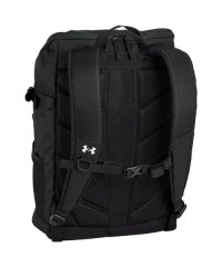 UNDER ARMOUR/UA Basketball Backpack 3/506109912