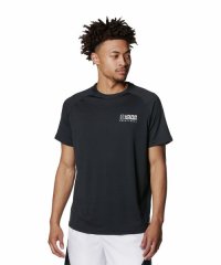 UNDER ARMOUR/UA Tech Graphic Short Sleeve T－Shirt/506109915