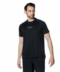 UNDER ARMOUR/UA Tech Short Sleeve T－Shirt/506109924
