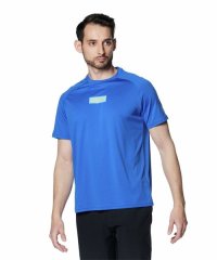 UNDER ARMOUR/UA Tech Short Sleeve T－Shirt/506109924