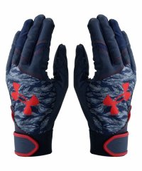 UNDER ARMOUR/UA STARTER BG/506109929