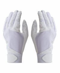 UNDER ARMOUR/アンダーアーマー UNDER ARMOUR UA STARTER BG NC/506109930