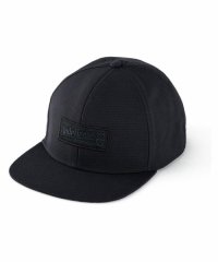 UNDER ARMOUR/アンダーアーマー UNDER ARMOUR UA Baseball Cap/506109931