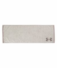 UNDER ARMOUR/UA Meridian Towel/506109936