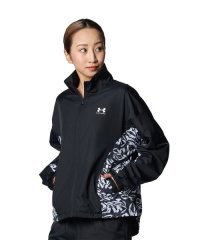 UNDER ARMOUR/アンダーアーマー UNDER ARMOUR UA MESH LINER WOVEN PRINT/506109937