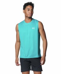 UNDER ARMOUR/UA SPEED STRIDE SL/506109947