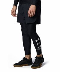 UNDER ARMOUR/アンダーアーマー UNDER ARMOUR UA HG Armour Legging Novelty/506109954