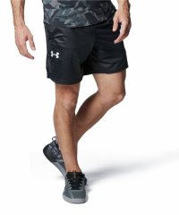 UNDER ARMOUR/UA Iso－chill Short/506109958